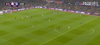 微车41.gif