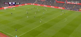 微车64.gif