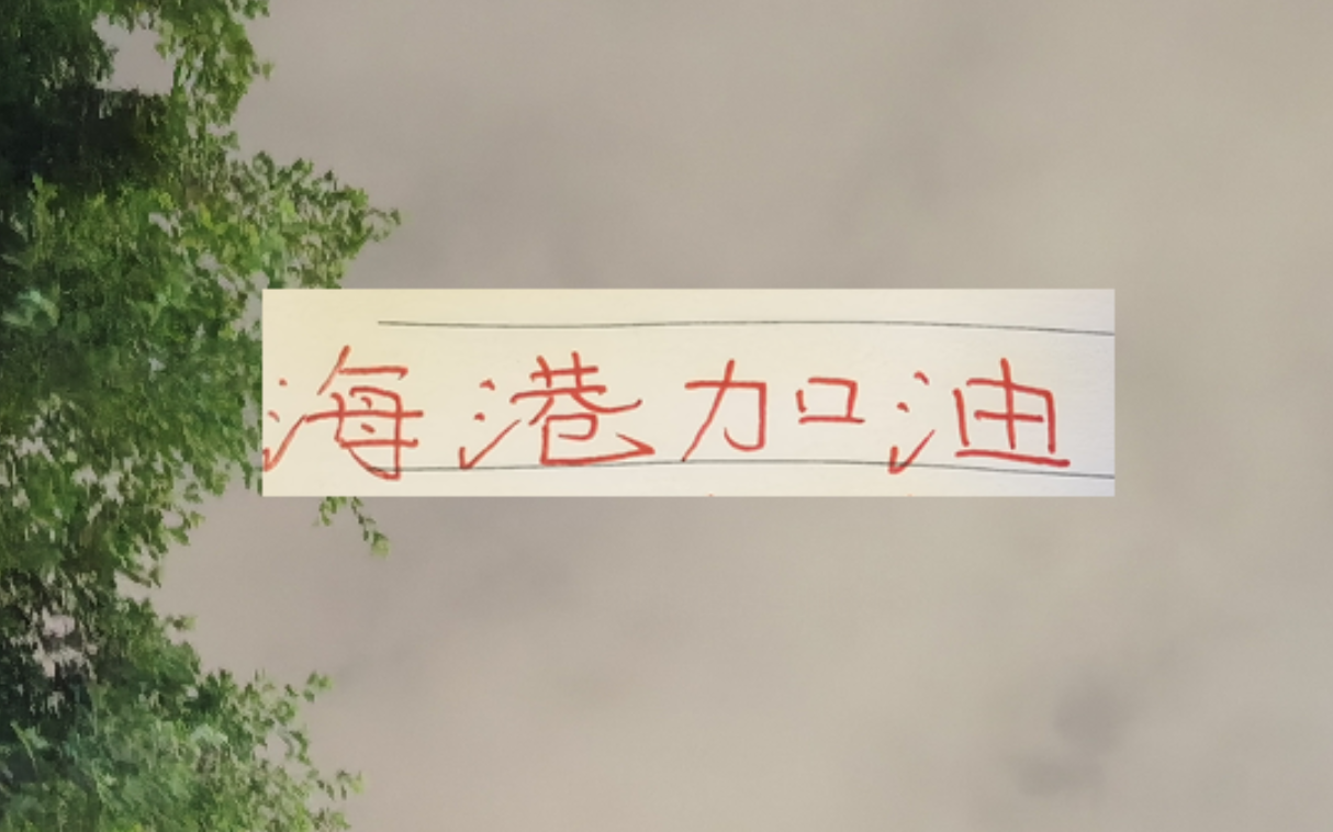 kaiyun-海港也算是把政策用到极致！有五外援 有港澳台 还有归化球员